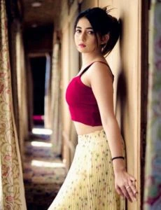 Call Girls Gandhi Path