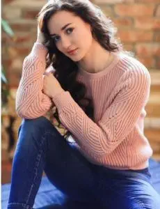 Elite escort service in Gandhi Path for home and hotel visits