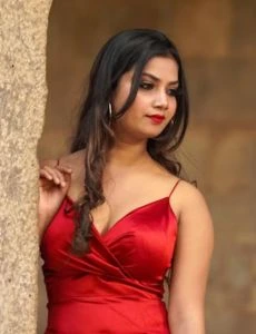 call girl service in Gandhi Path