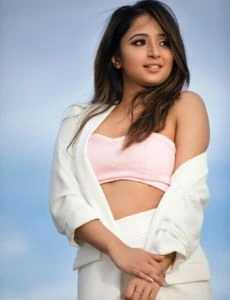 Gandhi Path call girls